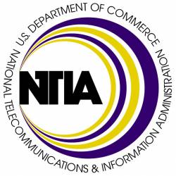 NTIA logo copy.jpg